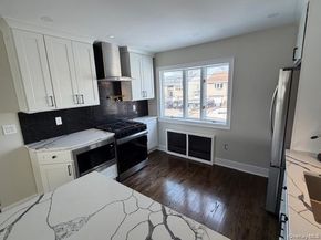 62 E 1st Street, Freeport NY 11520