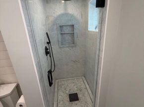 62 E 1st Street, Freeport NY 11520