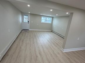 62 E 1st Street, Freeport NY 11520