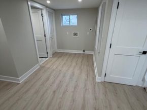 62 E 1st Street, Freeport NY 11520