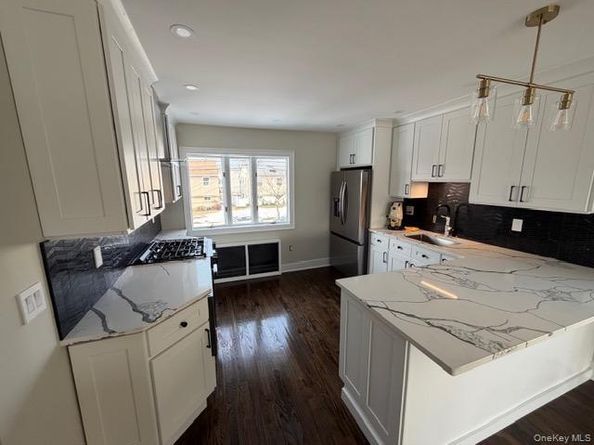 62 E 1st Street, Freeport NY 11520
