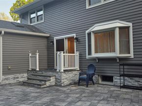 522 Moriches Road, Saint James NY 11780