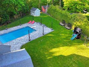 522 Moriches Road, Saint James NY 11780
