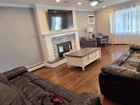 522 Moriches Road, Saint James NY 11780