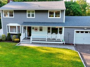 522 Moriches Road, Saint James NY 11780