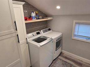 522 Moriches Road, Saint James NY 11780