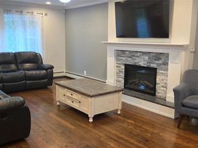 522 Moriches Road, Saint James NY 11780