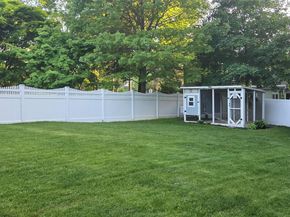 522 Moriches Road, Saint James NY 11780