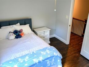 522 Moriches Road, Saint James NY 11780