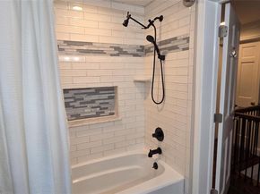 522 Moriches Road, Saint James NY 11780