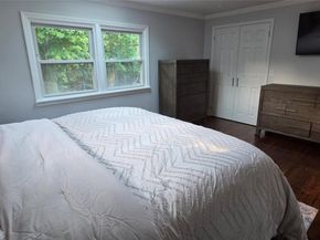 522 Moriches Road, Saint James NY 11780
