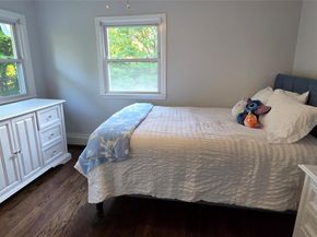 522 Moriches Road, Saint James NY 11780