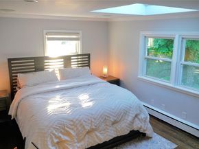 522 Moriches Road, Saint James NY 11780