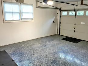 522 Moriches Road, Saint James NY 11780