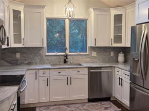 522 Moriches Road, Saint James NY 11780