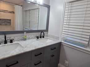 522 Moriches Road, Saint James NY 11780