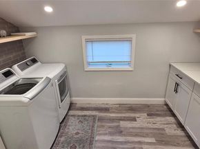 522 Moriches Road, Saint James NY 11780