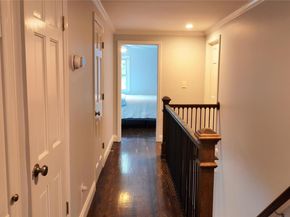 522 Moriches Road, Saint James NY 11780