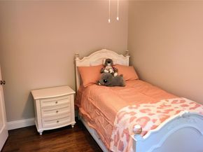 522 Moriches Road, Saint James NY 11780
