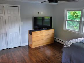 522 Moriches Road, Saint James NY 11780