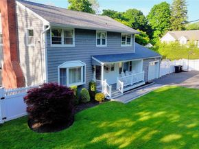 522 Moriches Road, Saint James NY 11780