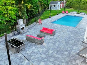 522 Moriches Road, Saint James NY 11780