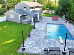 522 Moriches Road, Saint James NY 11780