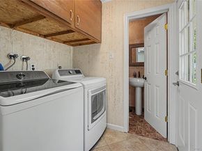 75 Summit Drive, Smithtown NY 11787
