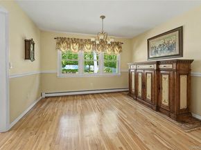 75 Summit Drive, Smithtown NY 11787