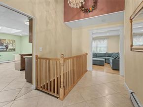 75 Summit Drive, Smithtown NY 11787