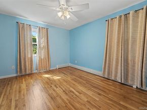 75 Summit Drive, Smithtown NY 11787
