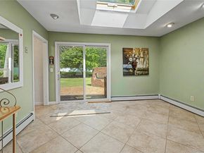 75 Summit Drive, Smithtown NY 11787