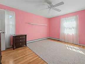 75 Summit Drive, Smithtown NY 11787