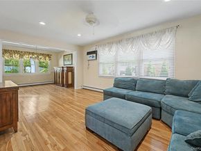 75 Summit Drive, Smithtown NY 11787
