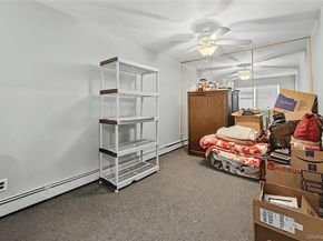 75 Summit Drive, Smithtown NY 11787