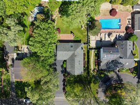 75 Summit Drive, Smithtown NY 11787