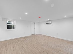145-36 159th Street, Rochdale NY 11434