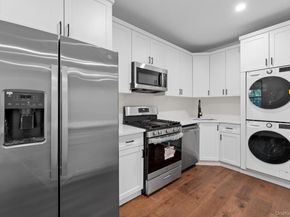 145-36 159th Street, Rochdale NY 11434