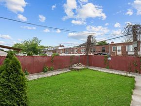 145-36 159th Street, Rochdale NY 11434