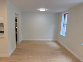 632 Warburton Avenue 3B, Yonkers NY 10701