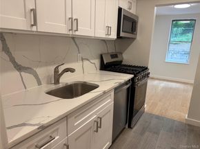 632 Warburton Avenue 3B, Yonkers NY 10701