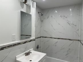 632 Warburton Avenue 3B, Yonkers NY 10701