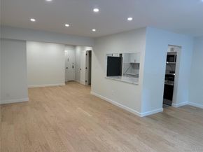632 Warburton Avenue 3B, Yonkers NY 10701