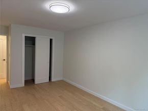 632 Warburton Avenue 3B, Yonkers NY 10701