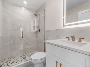 10 Lee Place, Old Bethpage NY 11804