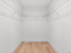 10 Lee Place, Old Bethpage NY 11804