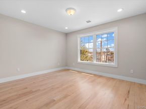 10 Lee Place, Old Bethpage NY 11804