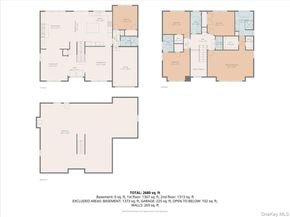 10 Lee Place, Old Bethpage NY 11804