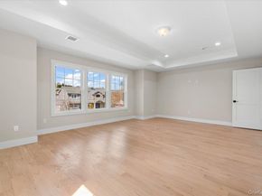 10 Lee Place, Old Bethpage NY 11804