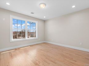 10 Lee Place, Old Bethpage NY 11804